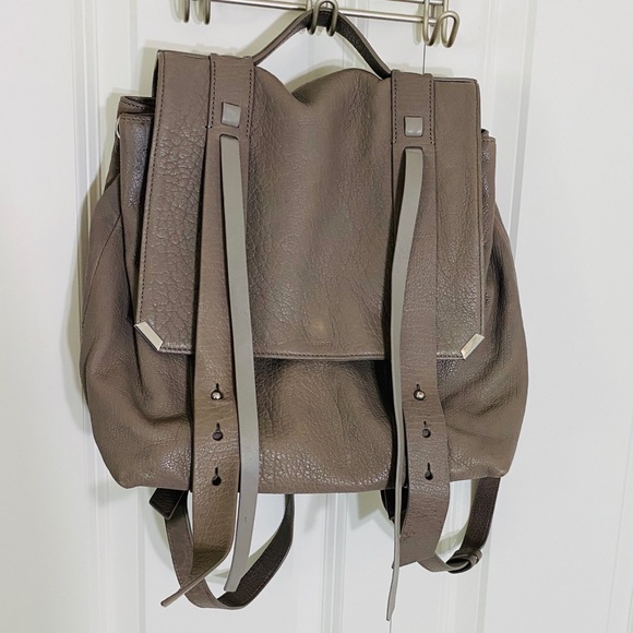 all saints vincent backpack